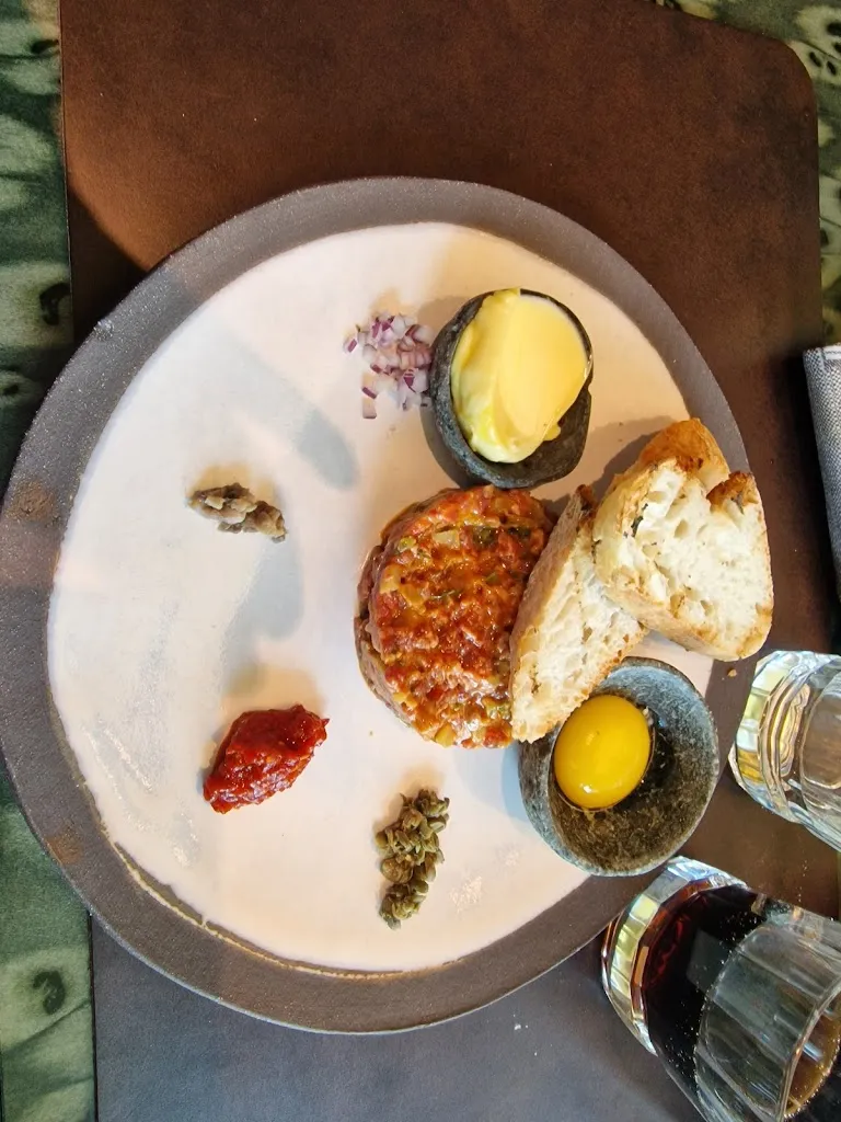 Menu_Beef Club_Wolfsburg_immagine_9