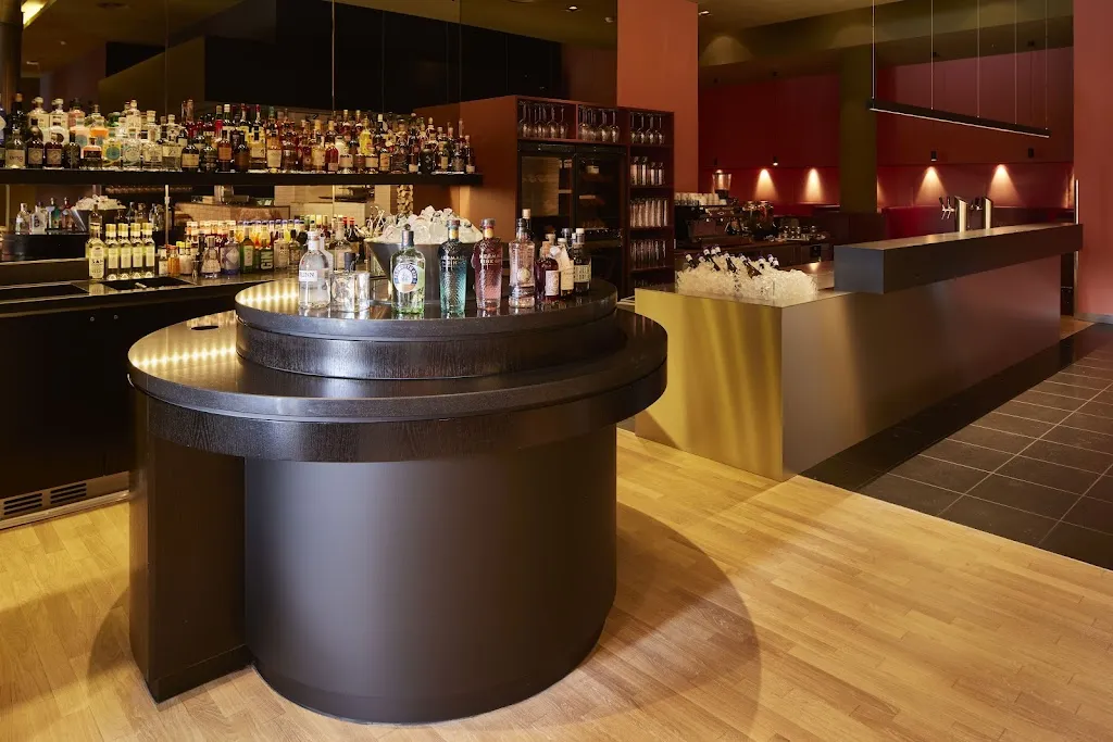 Beef Club ristorante a Wolfsburg