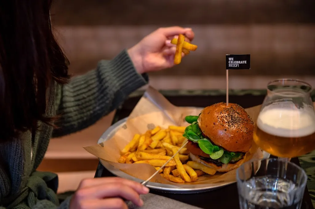 Beef Club_Wolfsburg_slider_image_2