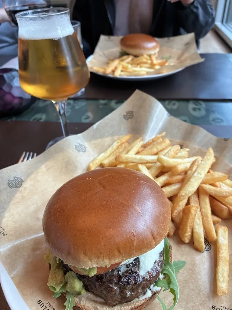 Beef Club_Wolfsburg_slider_image_3