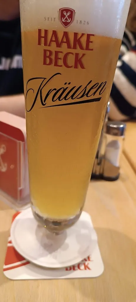 Menu_Feldmann's Bierhaus_Bremen_image_5