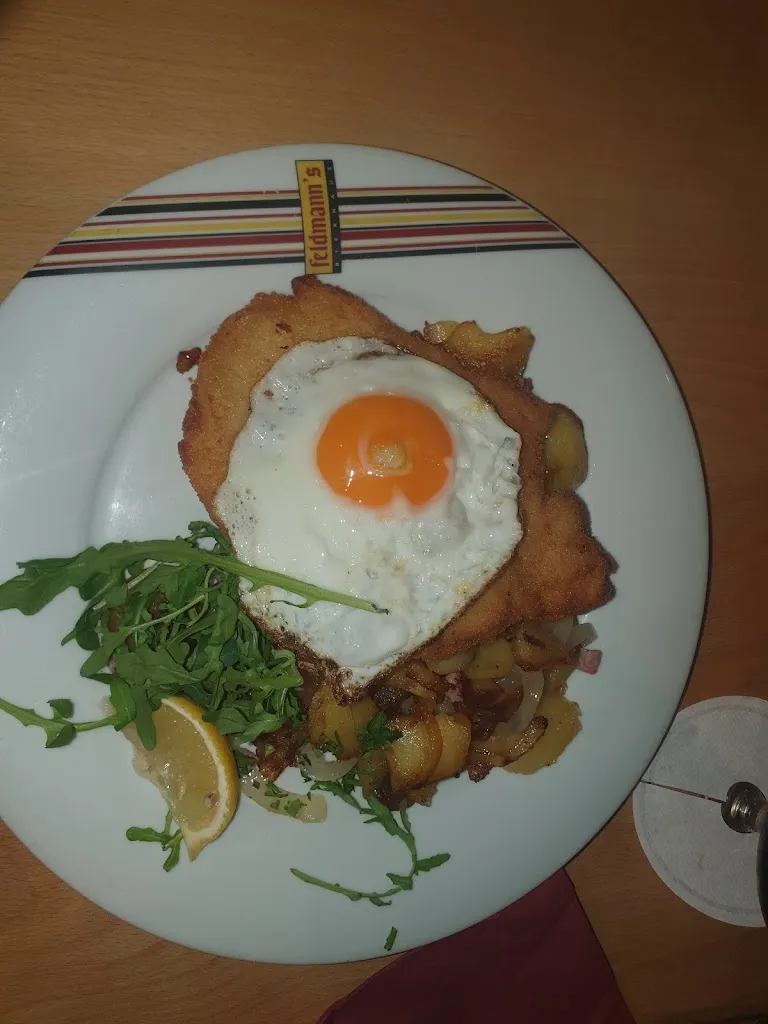 Menu_Feldmann's Bierhaus_Bremen_image_6