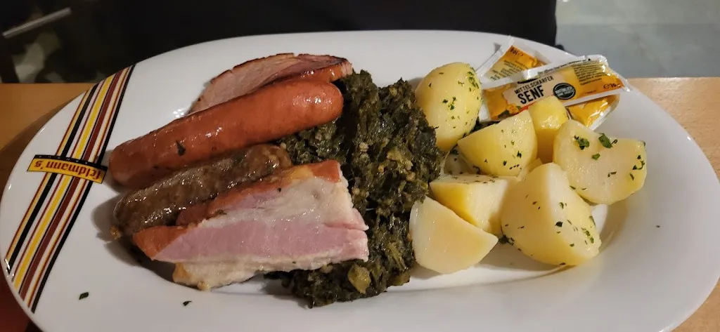 Menu_Feldmann's Bierhaus_Bremen_image_8