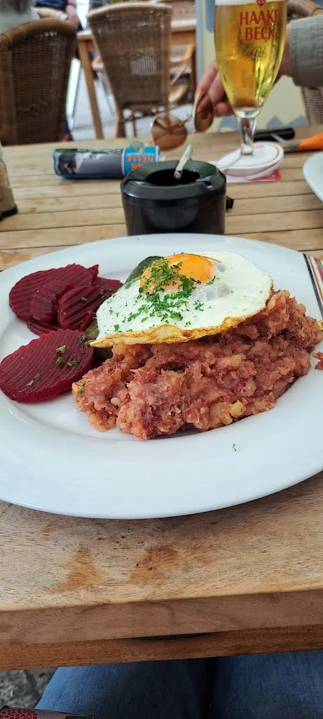 Menu_Feldmann's Bierhaus_Bremen_image_9