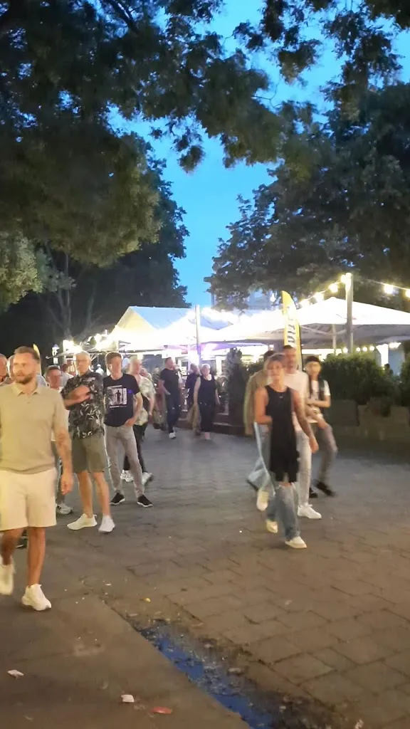 Feldmann's Bierhaus_Bremen_slider_image_2