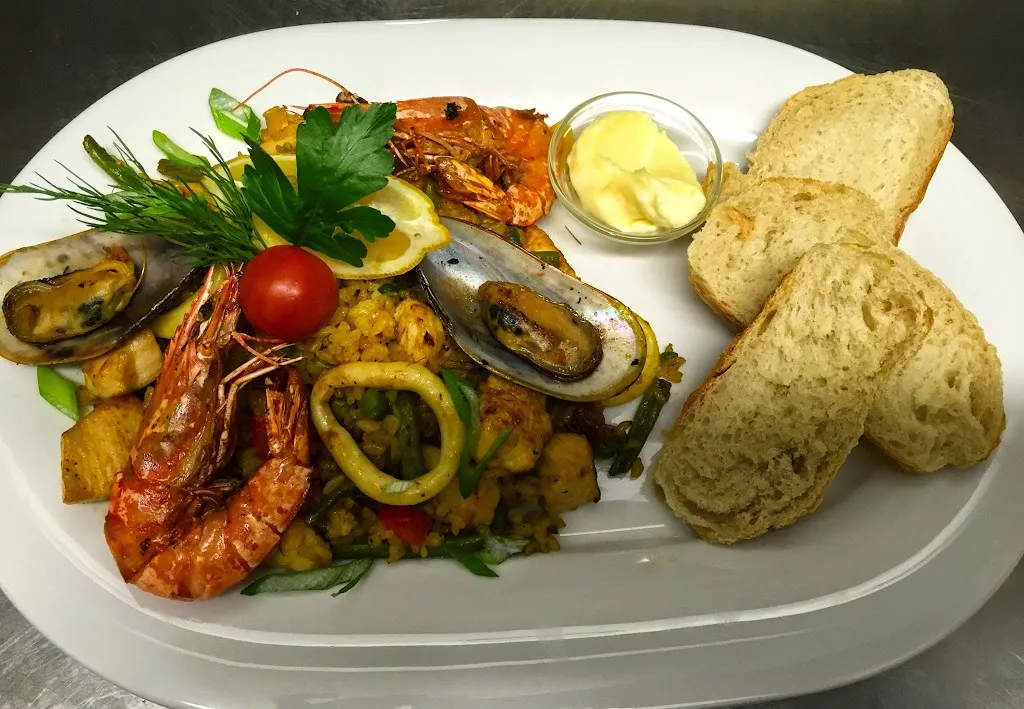 Feldmann's Bierhaus_Bremen_slider_image_3