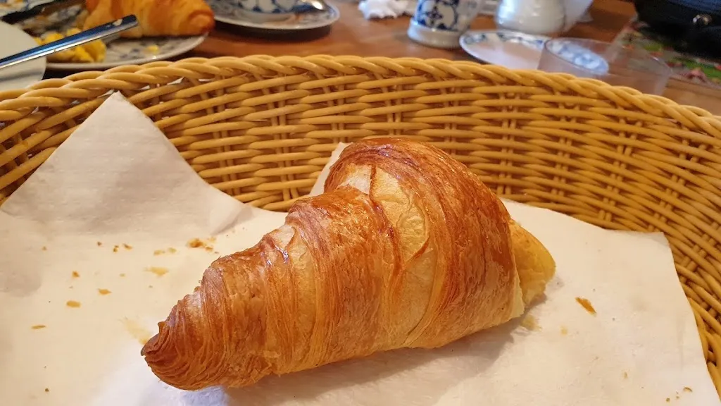 Menu_Teestübchen im Schnoor, Restaurant & Café_Bremen_image_7