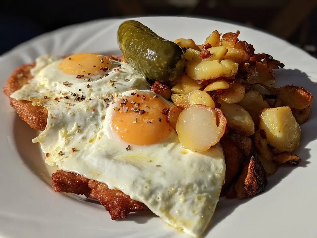 Menu_Klausi´s_Twistringen_immagine_1