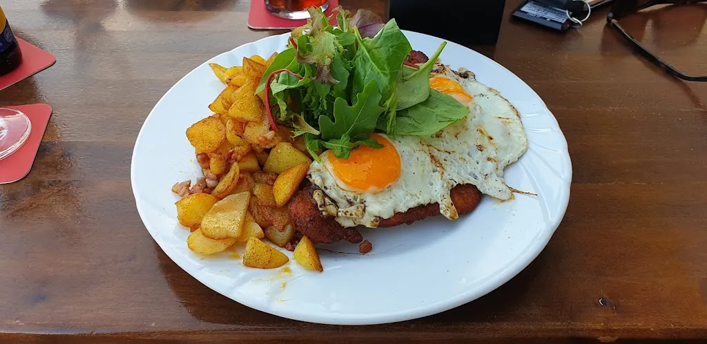 Menu_Klausi´s_Twistringen_immagine_3