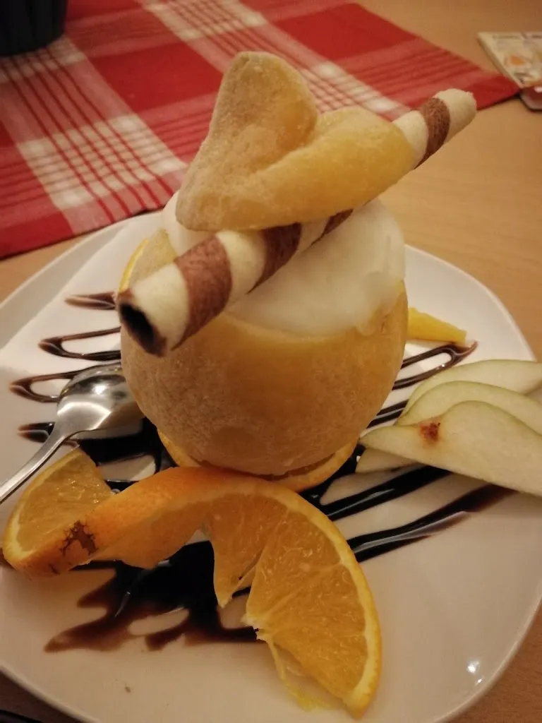 Menu_Klausi´s_Twistringen_immagine_4