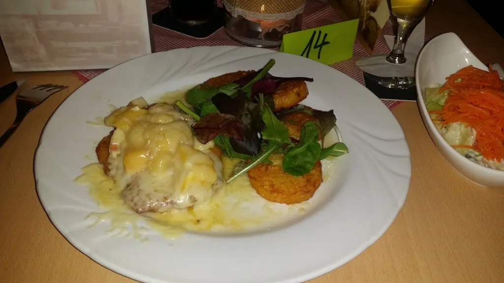 Menu_Klausi´s_Twistringen_immagine_6