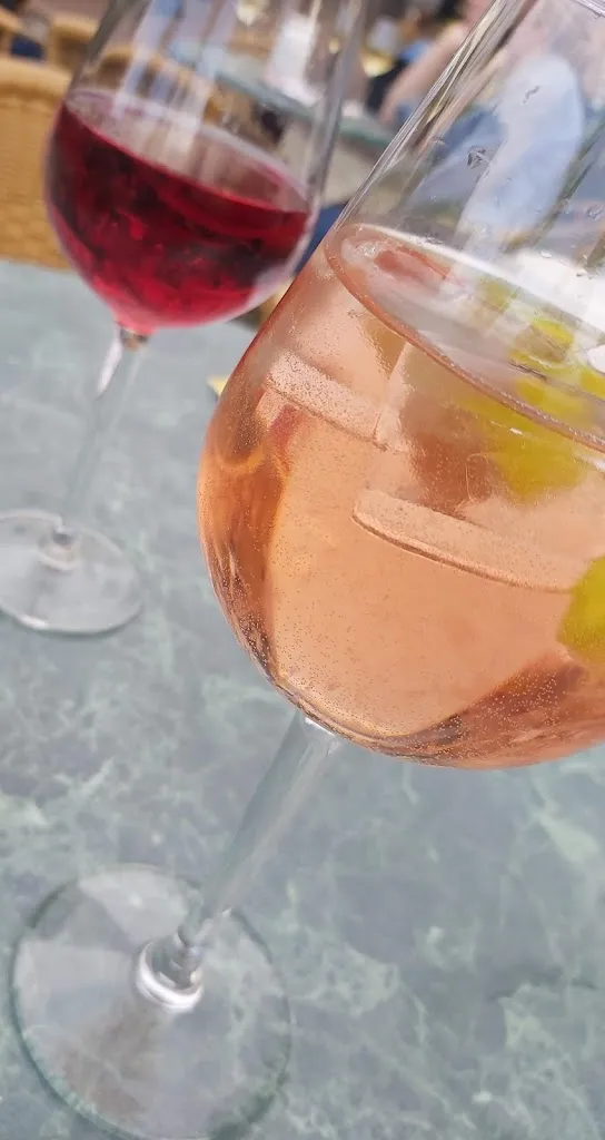 Menu_Klausi´s_Twistringen_immagine_8