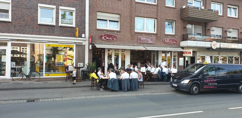 Klausi´s_Twistringen_slider_image_1