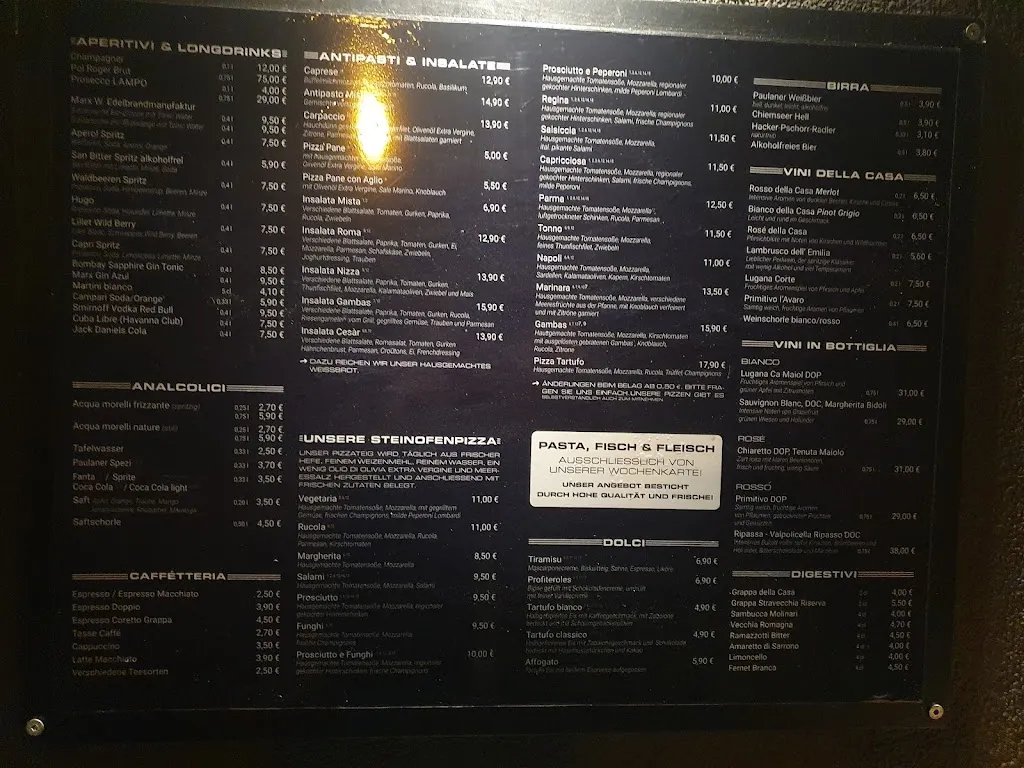 Menu_Da Nico_Mitterfels_image_1