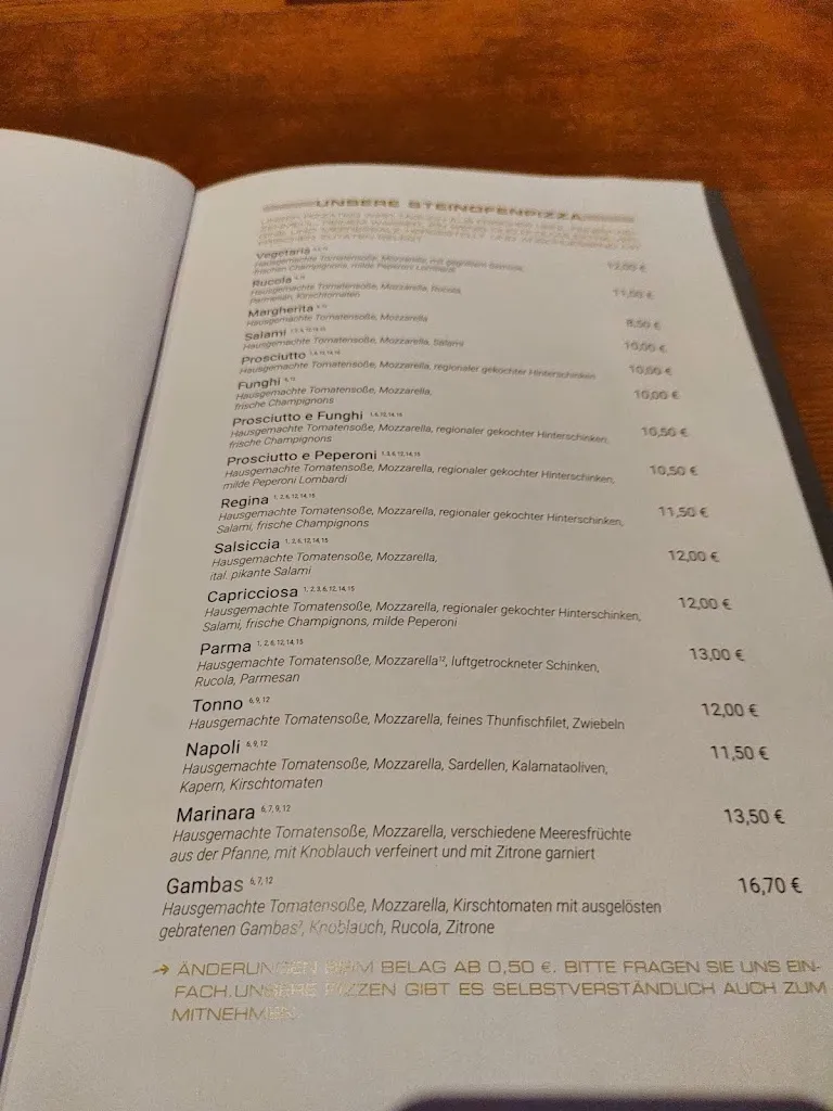 Menu_Da Nico_Mitterfels_image_3