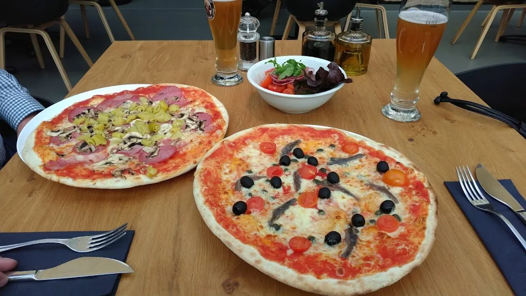 Menu_Da Nico_Mitterfels_image_4