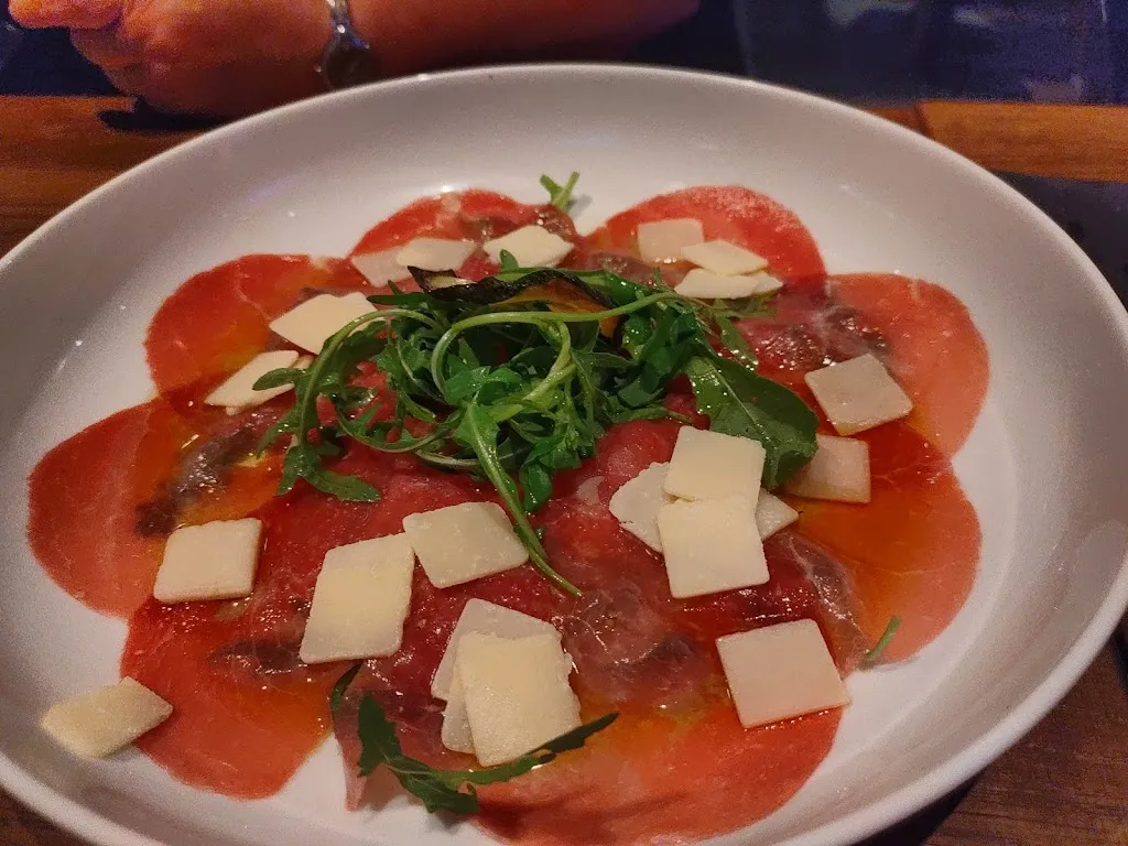 Menu_Da Nico_Mitterfels_image_5