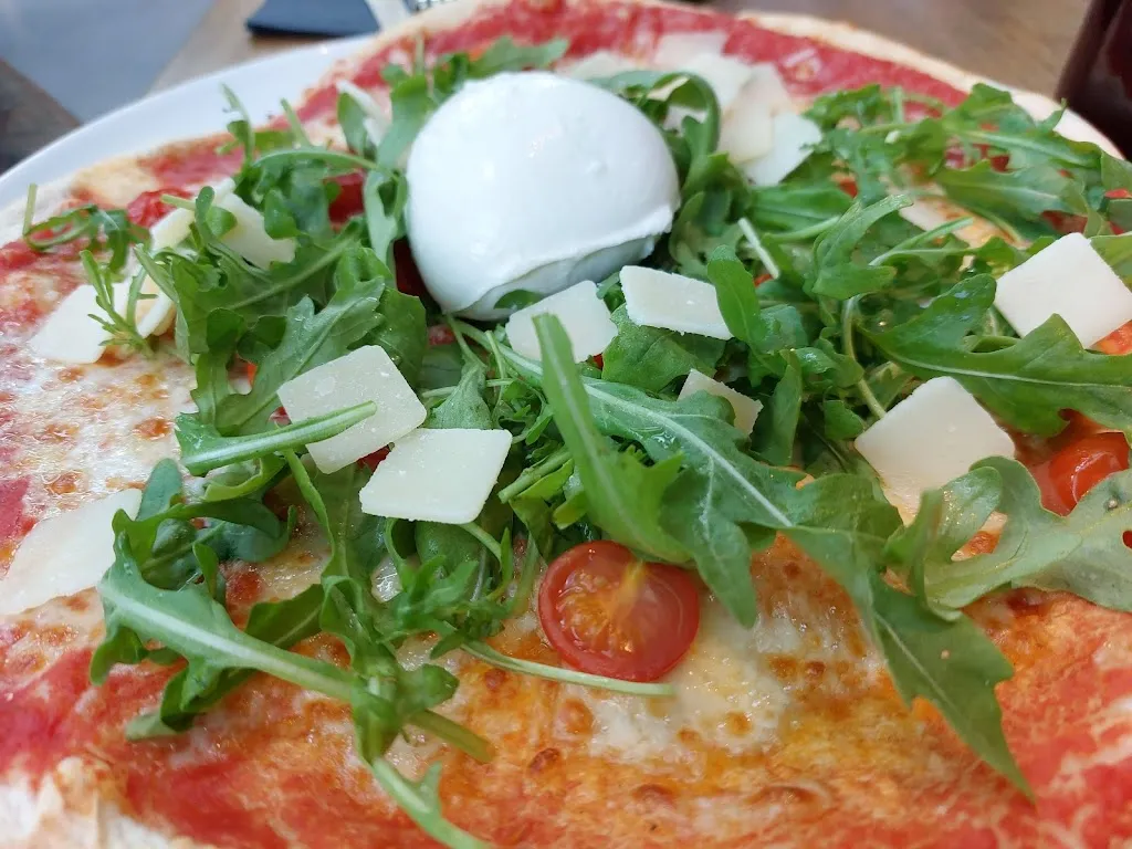 Menu_Da Nico_Mitterfels_image_6