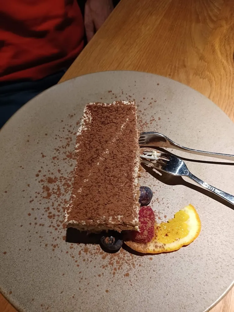 Menu_Da Nico_Mitterfels_image_7