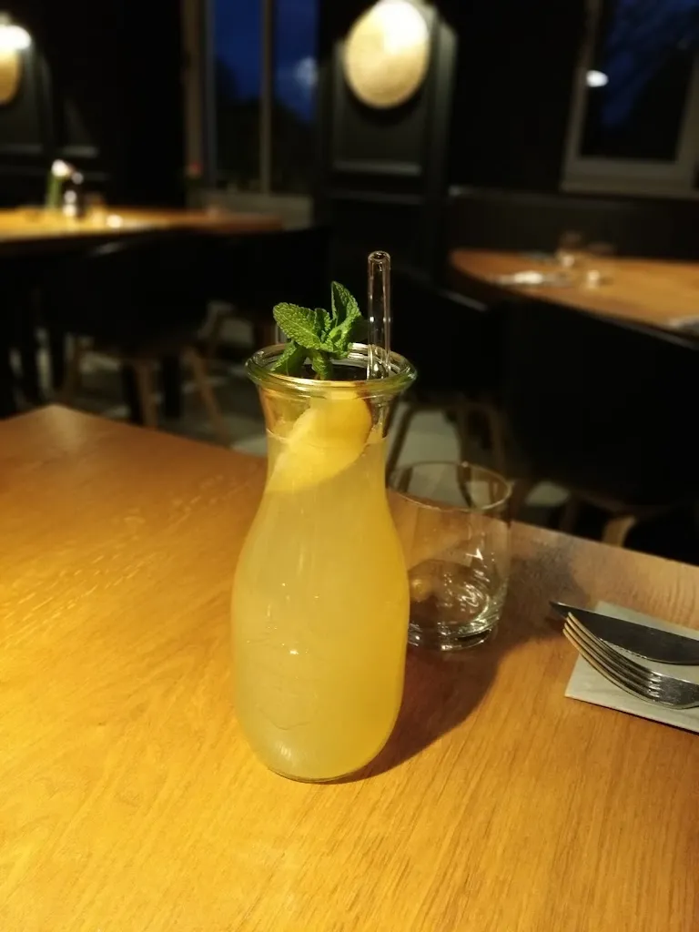 Menu_Da Nico_Mitterfels_image_8