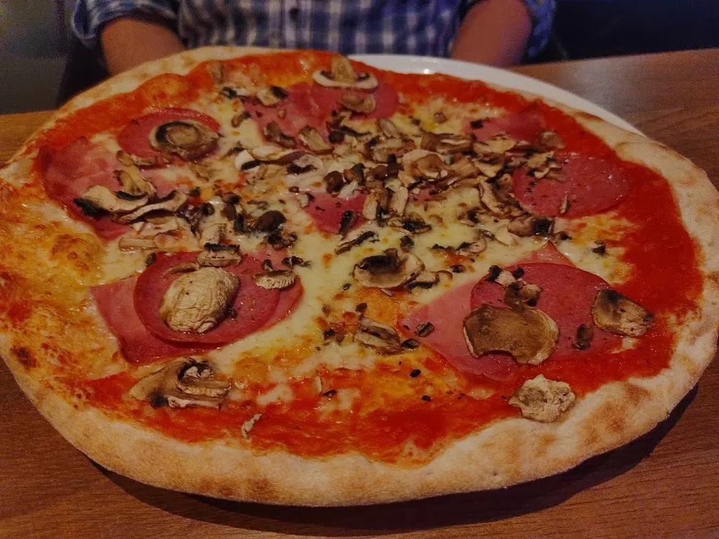 Menu_Da Nico_Mitterfels_image_9