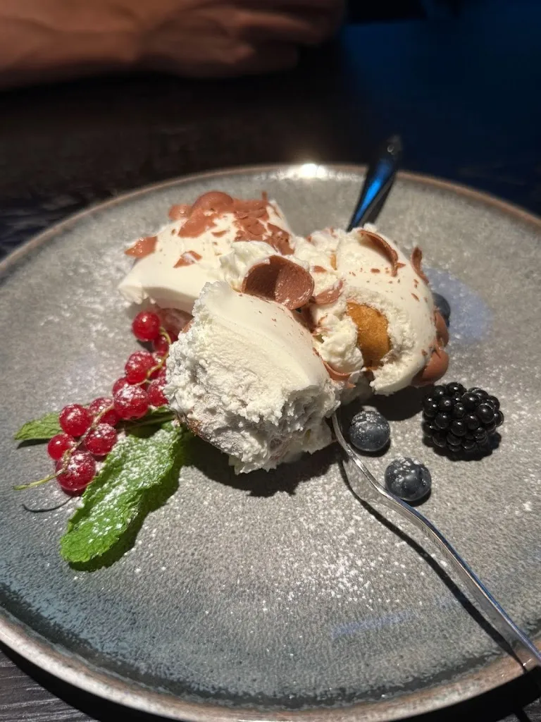 Wolfgang_Da Nico_Mitterfels_recensione