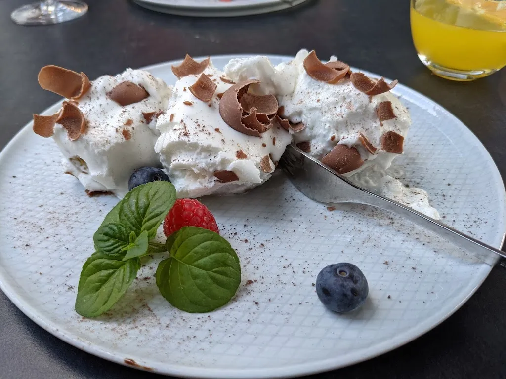 Da Nico_Mitterfels_slider_image_2