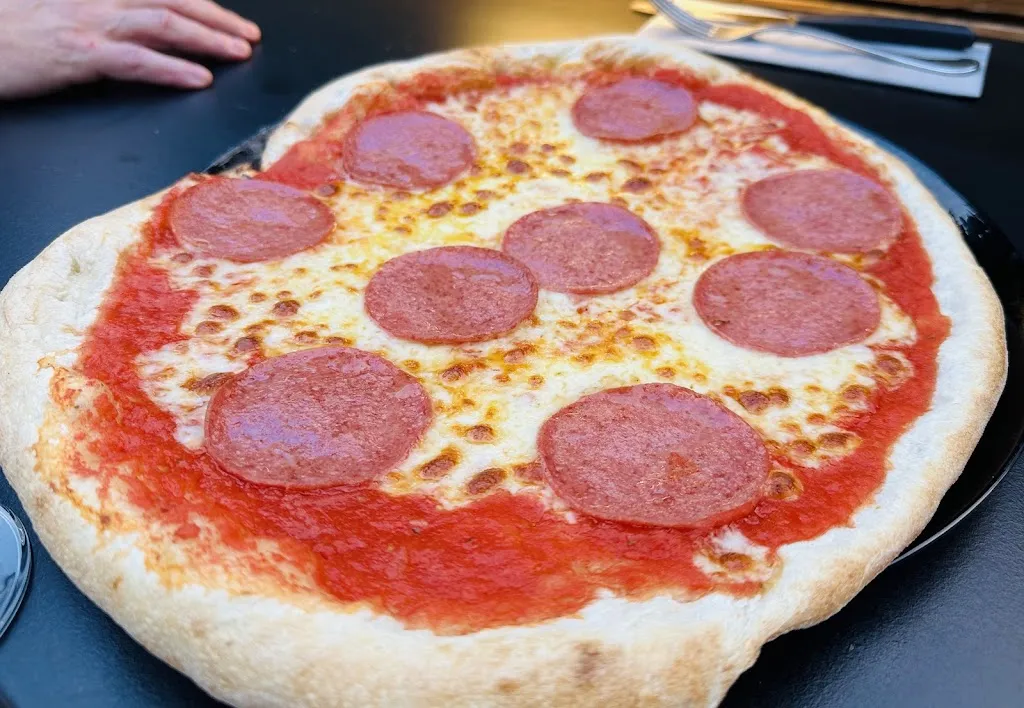 Da Nico_Mitterfels_slider_image_3