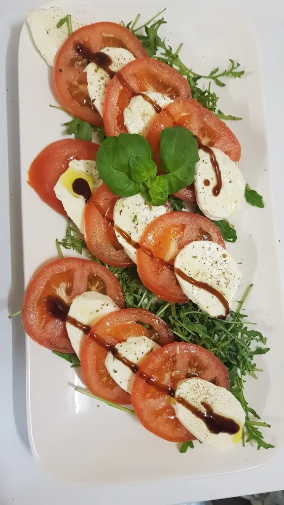 Menu_LA BELLA VITA_Twistringen_image_5