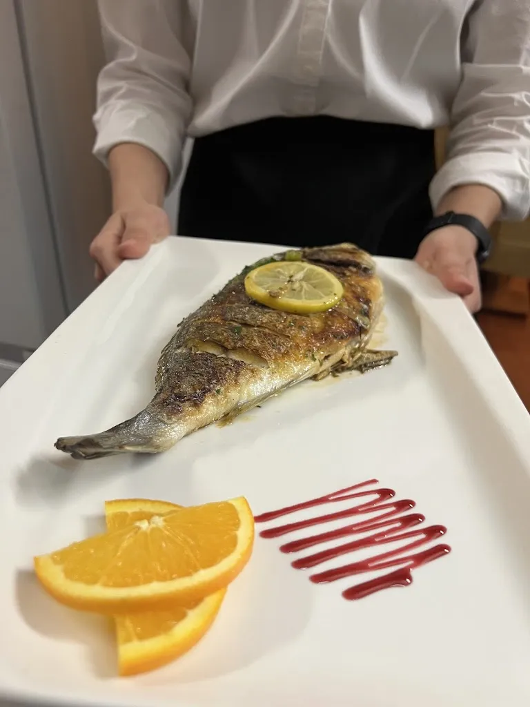 Menu_LA BELLA VITA_Twistringen_image_7