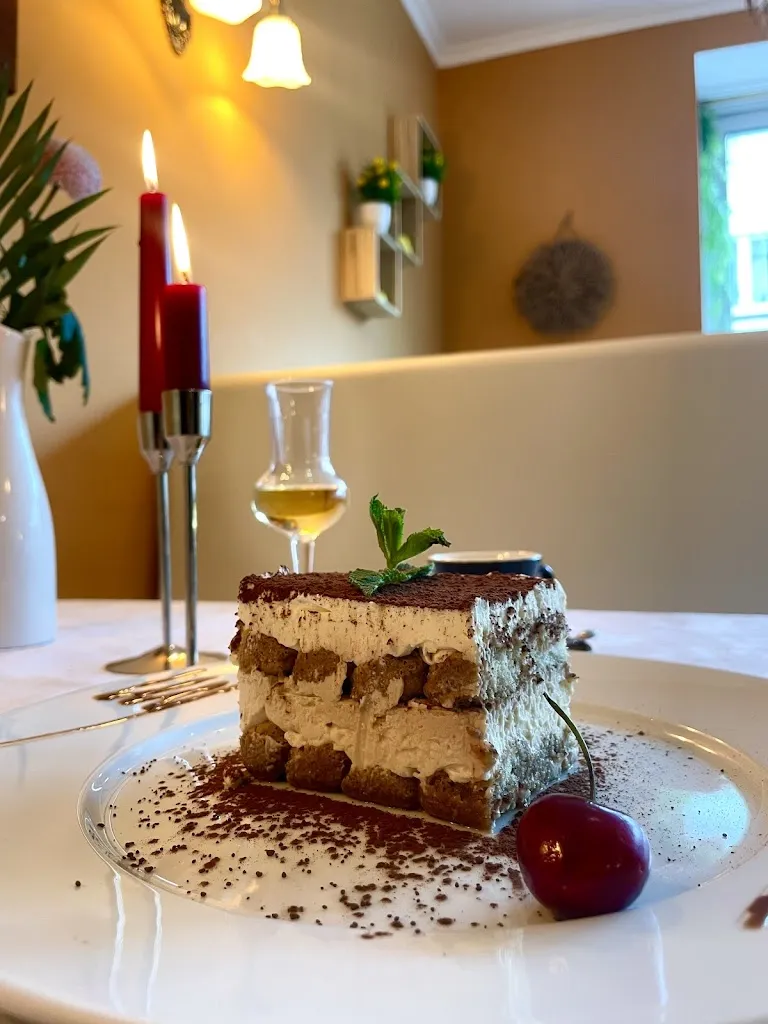 Menu_LA BELLA VITA_Twistringen_image_8