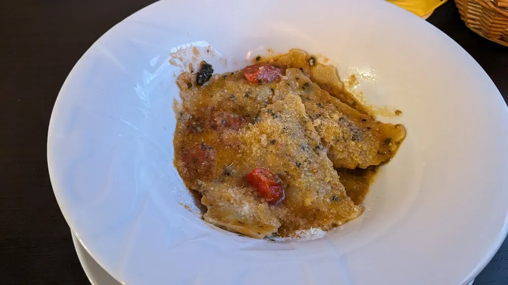 Menu_LA BELLA VITA_Twistringen_image_9