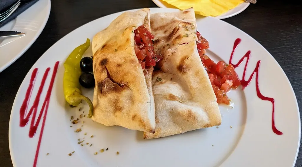 David Lombartz_LA BELLA VITA_Twistringen_reseña