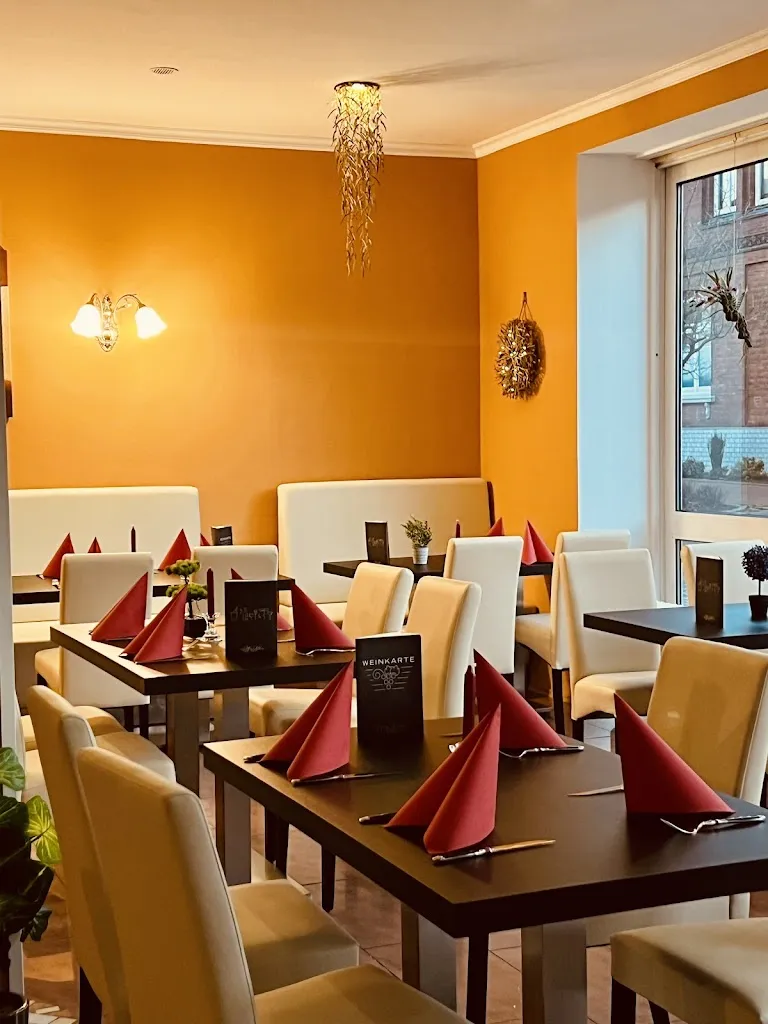 LA BELLA VITA_Twistringen_slider_image_1