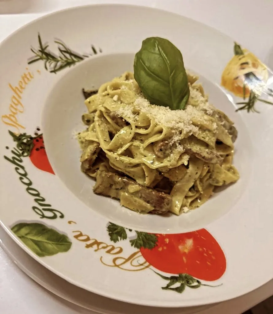 LA BELLA VITA_Twistringen_slider_image_3