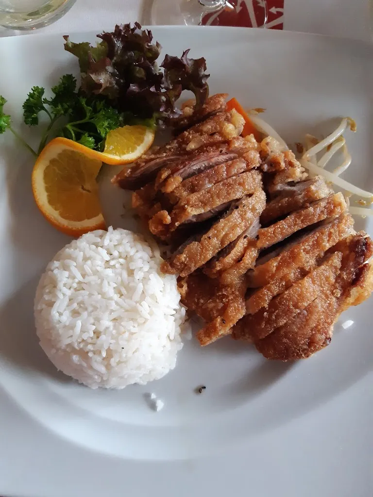 Menu_Chinesisches Restaurant Orchidee_Twistringen_image_3