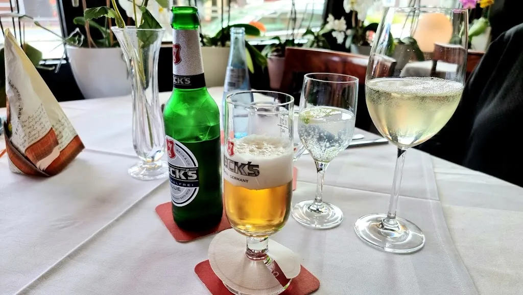 Menu_Chinesisches Restaurant Orchidee_Twistringen_image_4