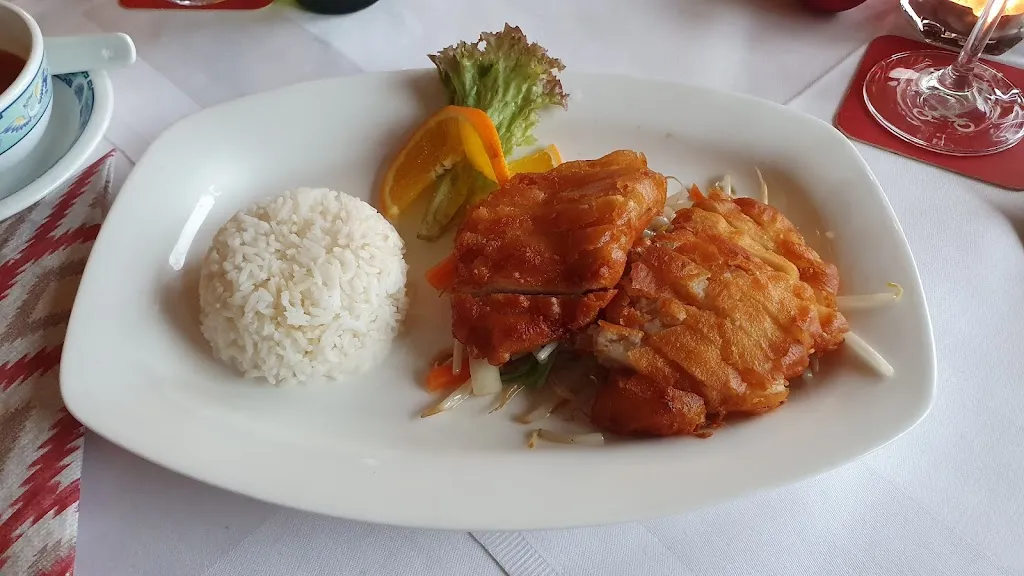 Menu_Chinesisches Restaurant Orchidee_Twistringen_image_6