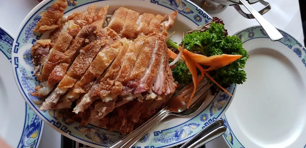 Menu_Chinesisches Restaurant Orchidee_Twistringen_image_7