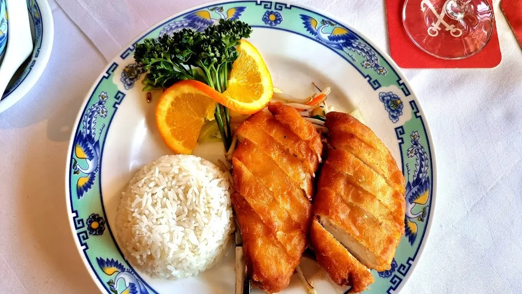 Menu_Chinesisches Restaurant Orchidee_Twistringen_image_8