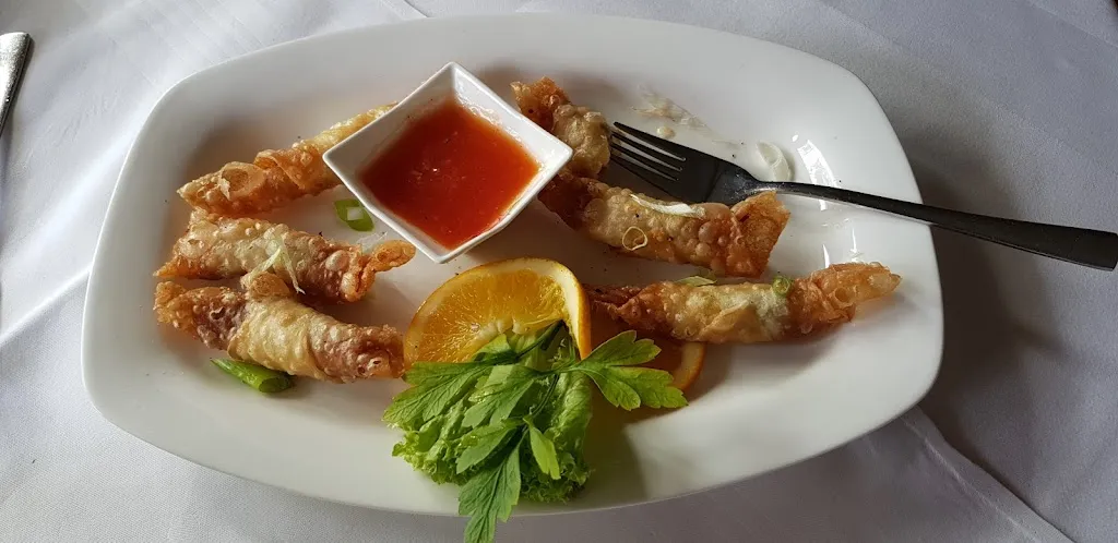 Menu_Chinesisches Restaurant Orchidee_Twistringen_image_9