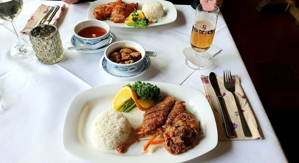 Chinesisches Restaurant Orchidee_Twistringen_slider_image_2