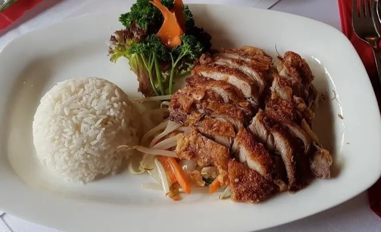 Chinesisches Restaurant Orchidee_Twistringen_slider_image_3