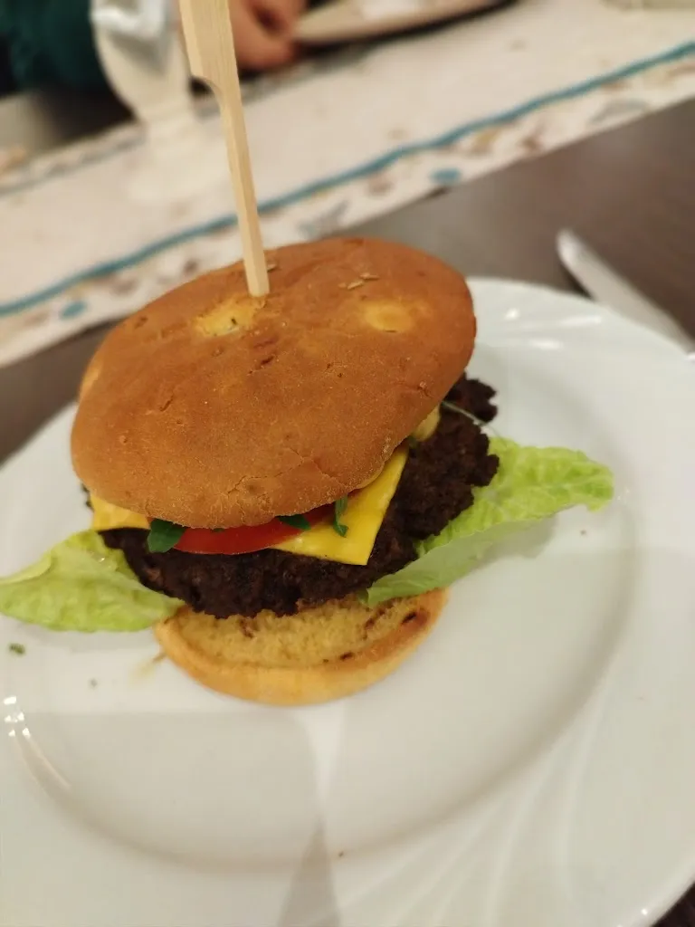 Menu_Domschänke Twistringen_Twistringen_image_5