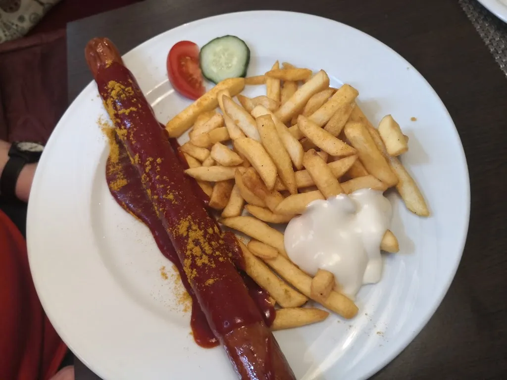 Menu_Domschänke Twistringen_Twistringen_image_6