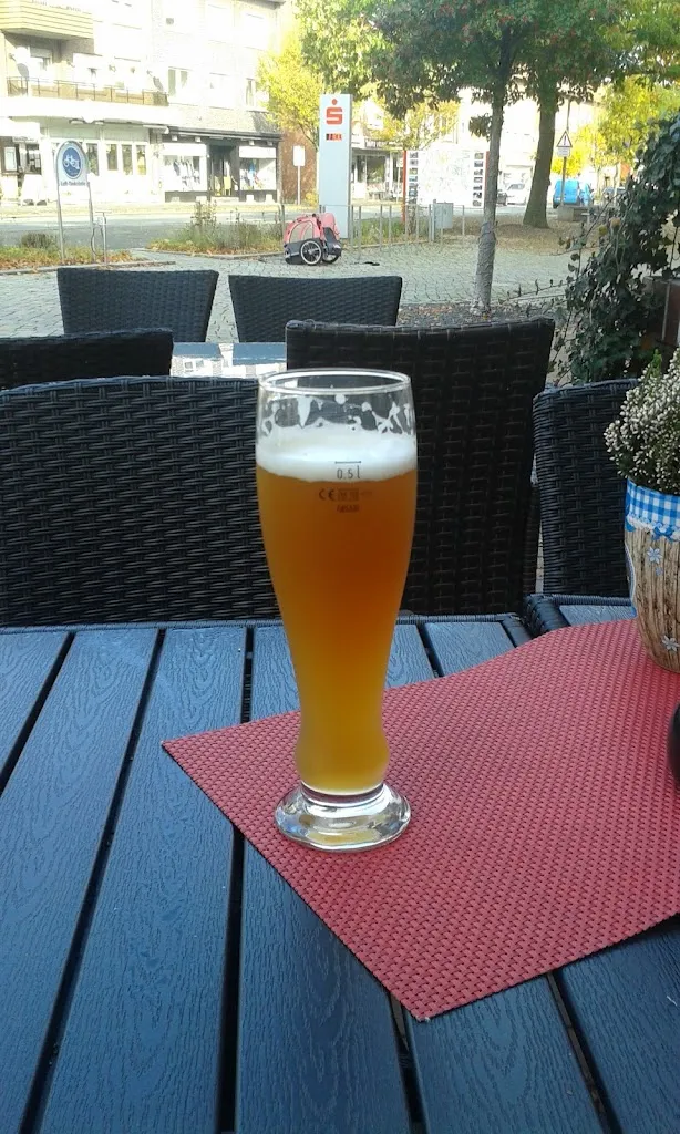 Menu_Domschänke Twistringen_Twistringen_image_8