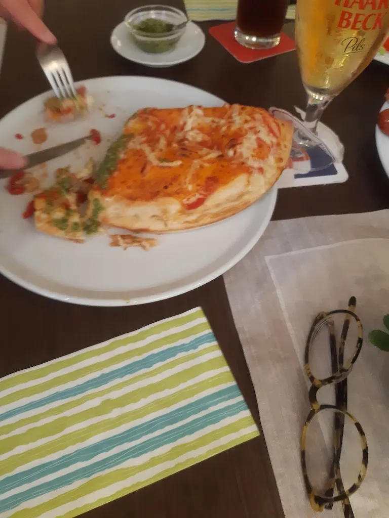 Menu_Domschänke Twistringen_Twistringen_image_9