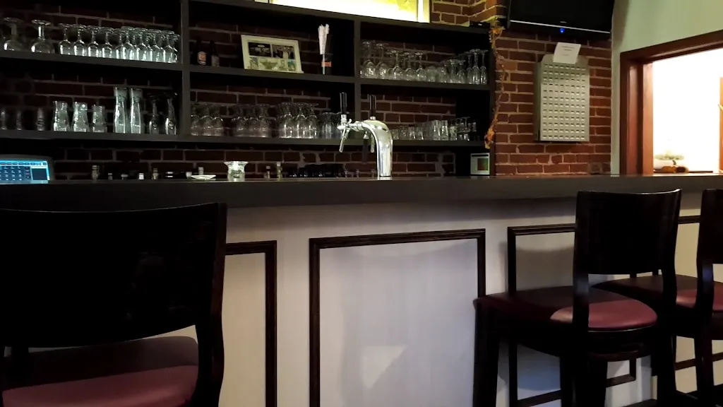 Domschänke Twistringen_Twistringen_slider_image_2