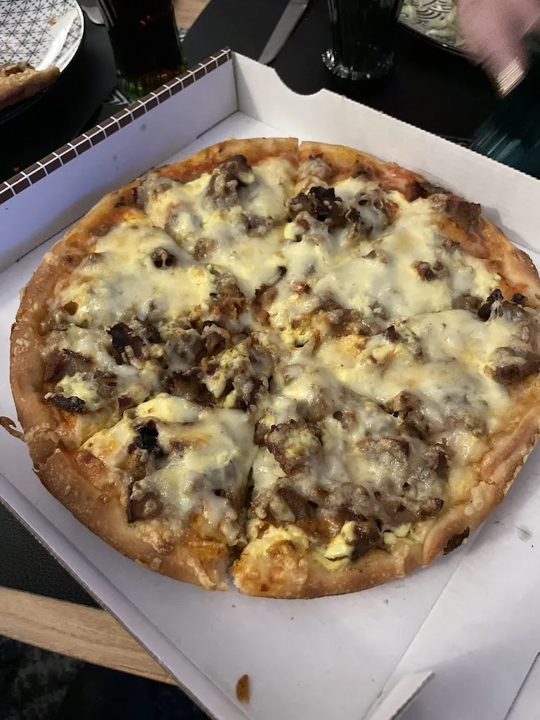 Istanbul Kebabhaus_Twistringen_slider_image_2