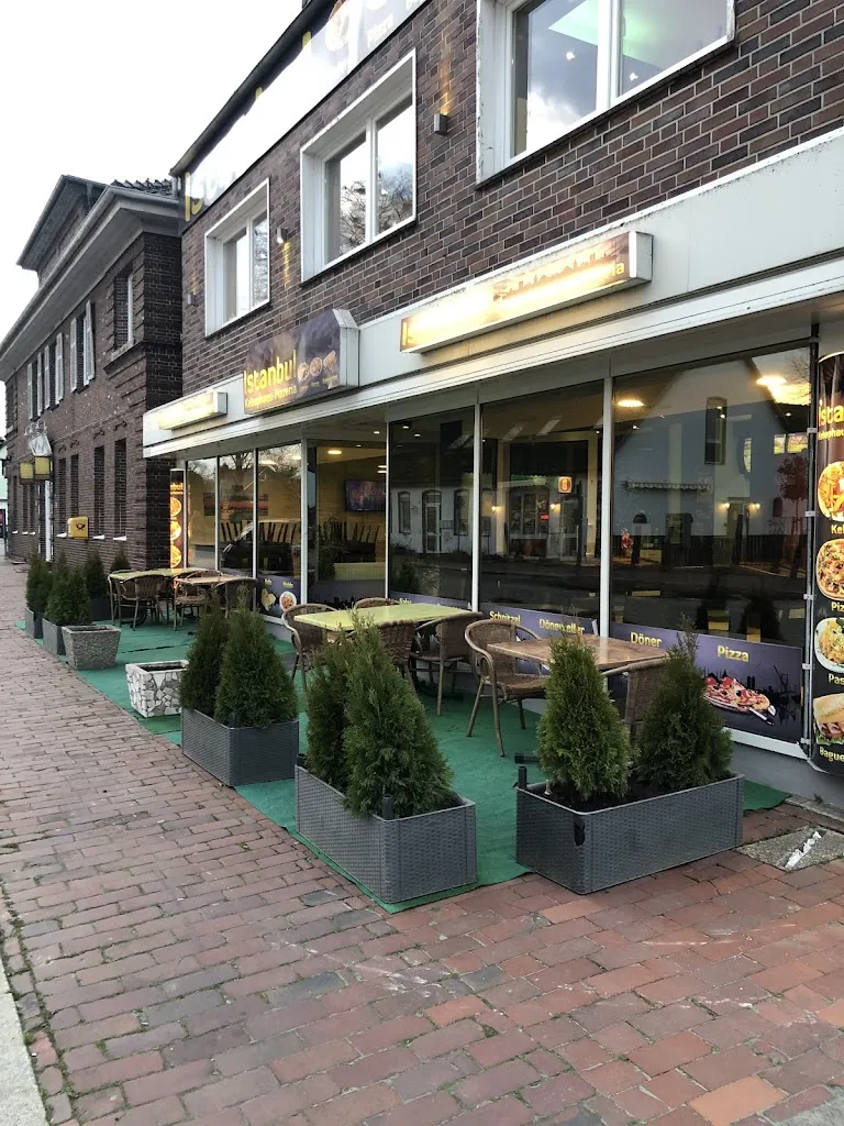 Istanbul Kebabhaus_Twistringen_slider_image_3